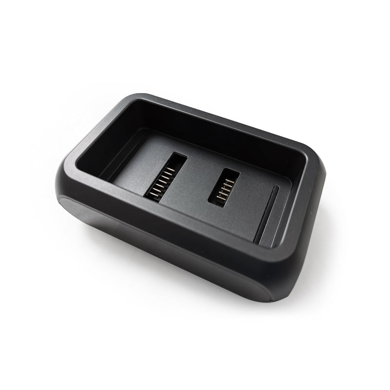 Pilot Era Battery Charging Station ※Shipping from China