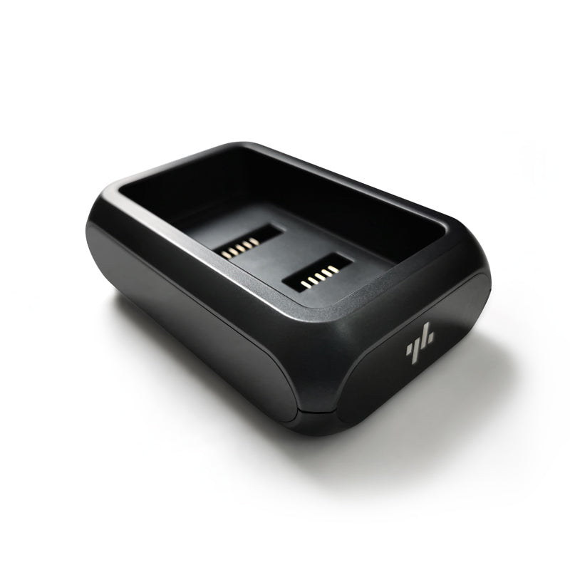 Pilot Era Battery Charging Station ※Shipping from China
