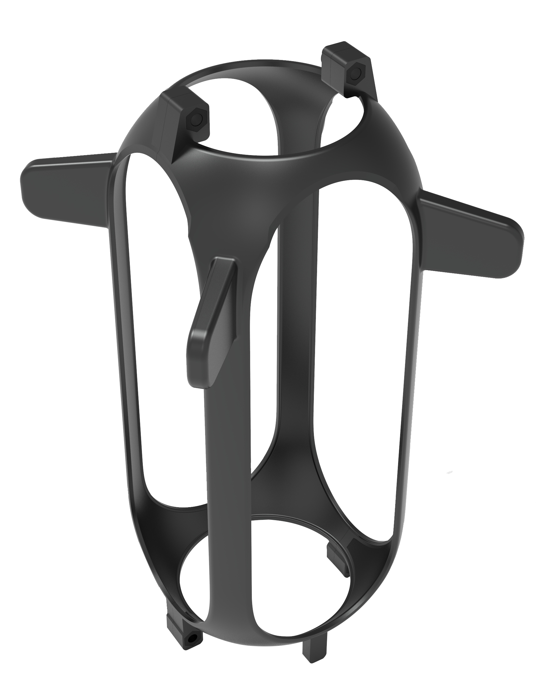 Metal Case for Pilot Era