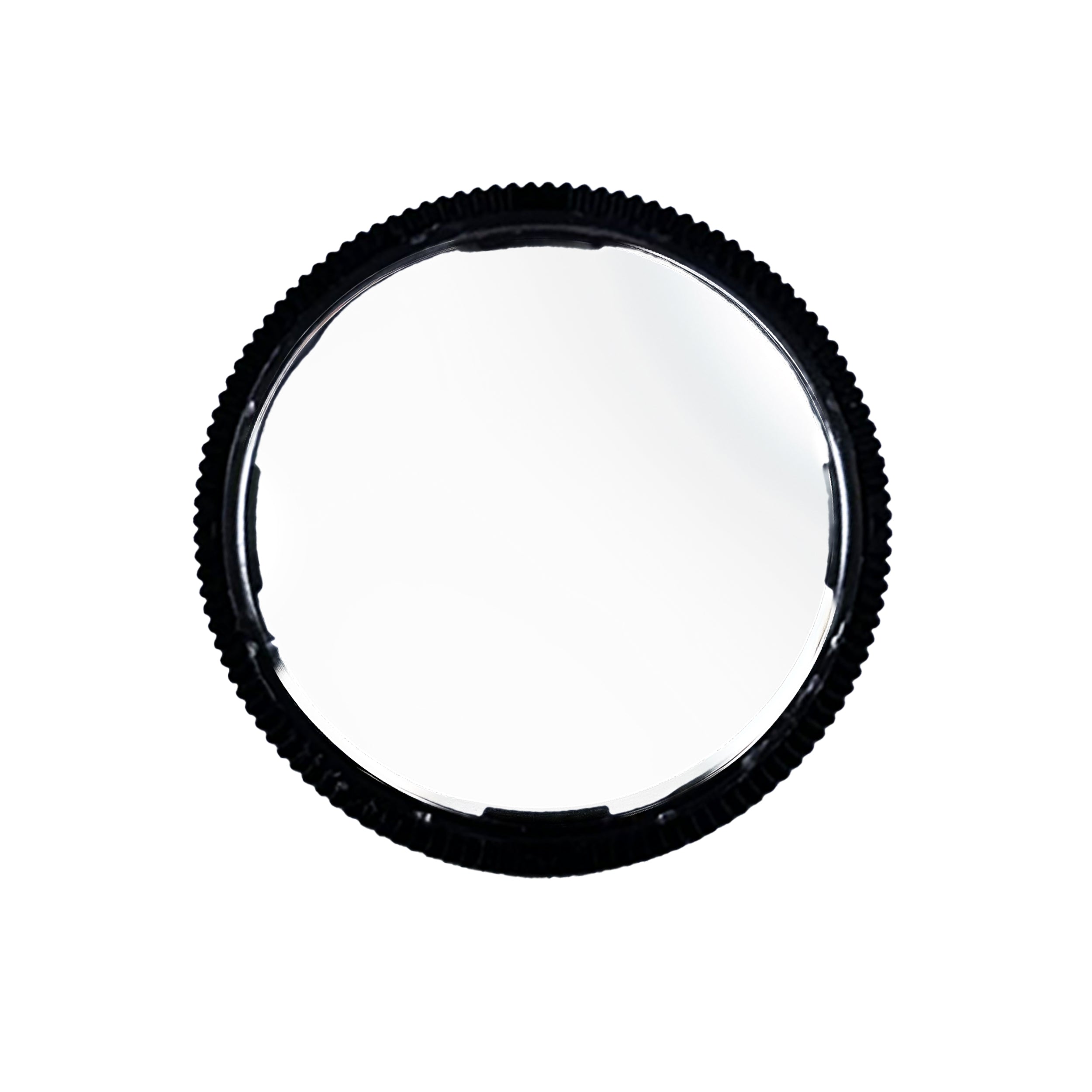 PanoX V3 Lens Guards
