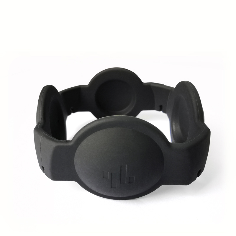 Pilot Era Lens Protection Silicone Case  ※Shipping from China