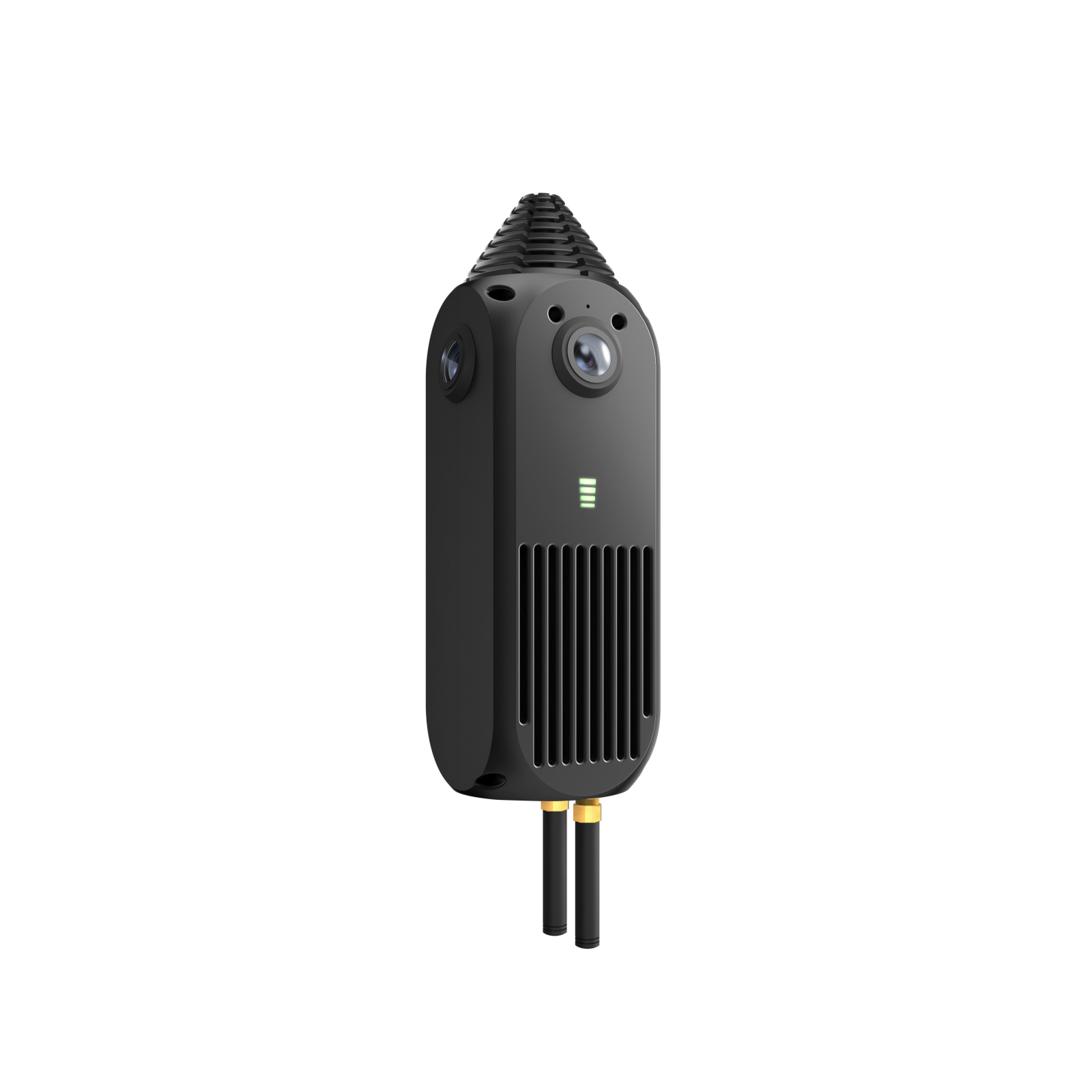 Pilot Insight 8K 360° Livestreaming Camera