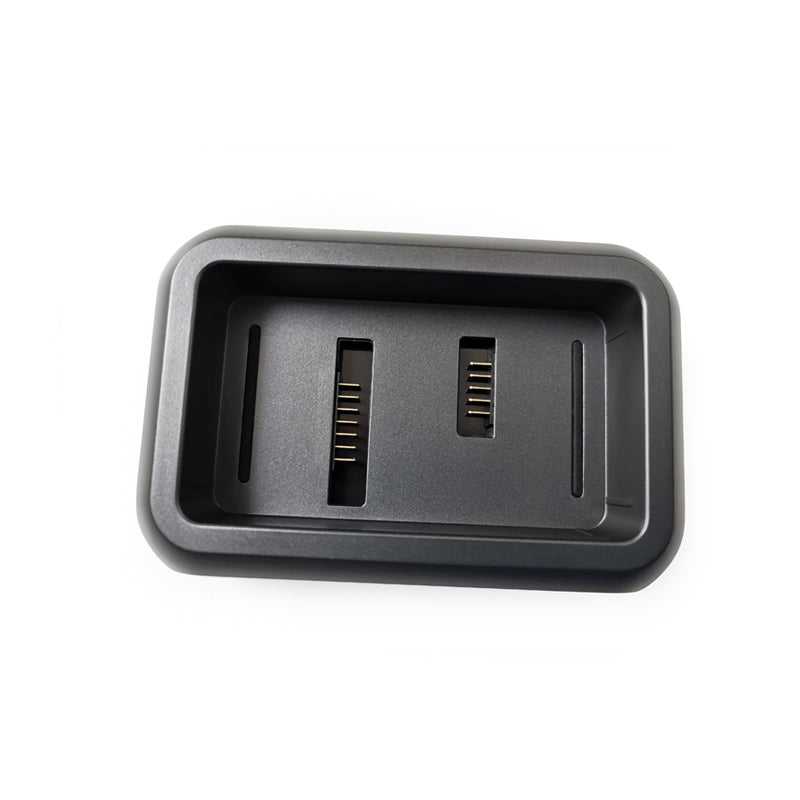 Pilot Era Battery Charging Station  ※Shipping from China