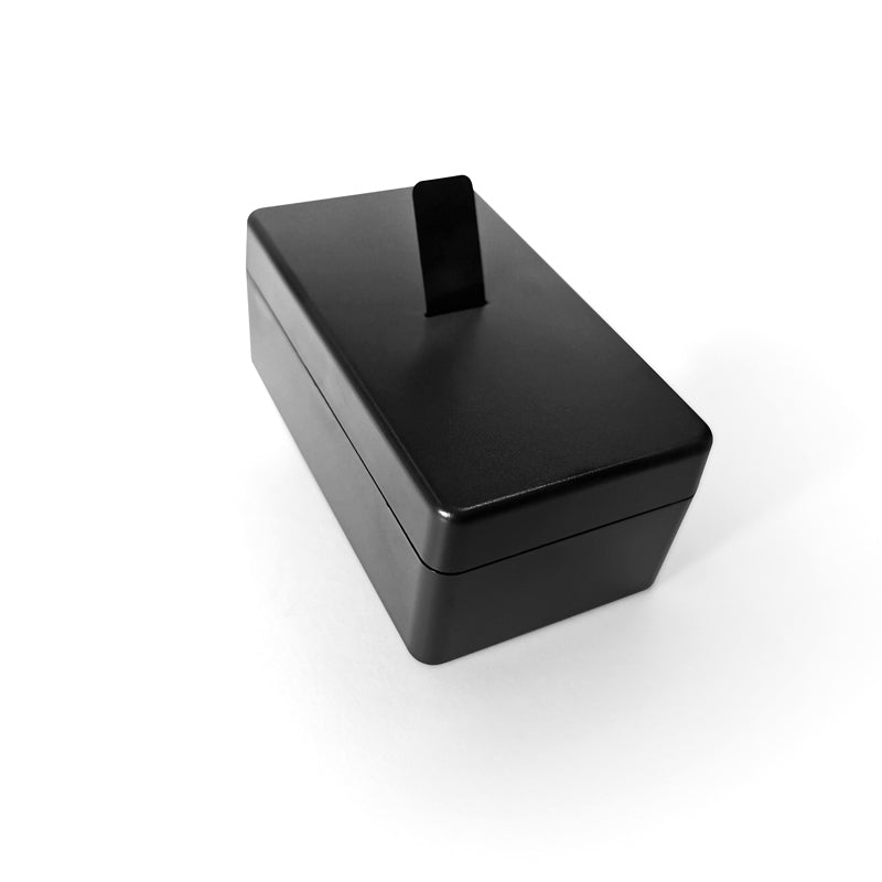 Pilot Era Battery  ※Shipping from China