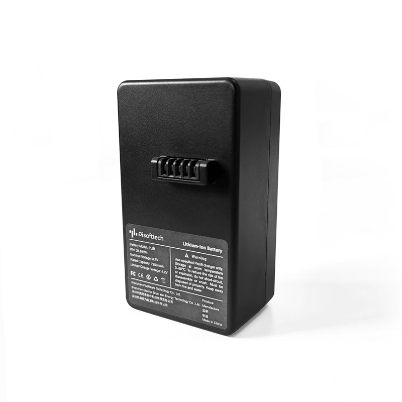 Pilot Era Battery  ※Shipping from China