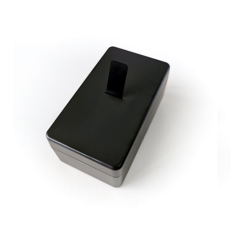Pilot Era Battery  ※Shipping from China
