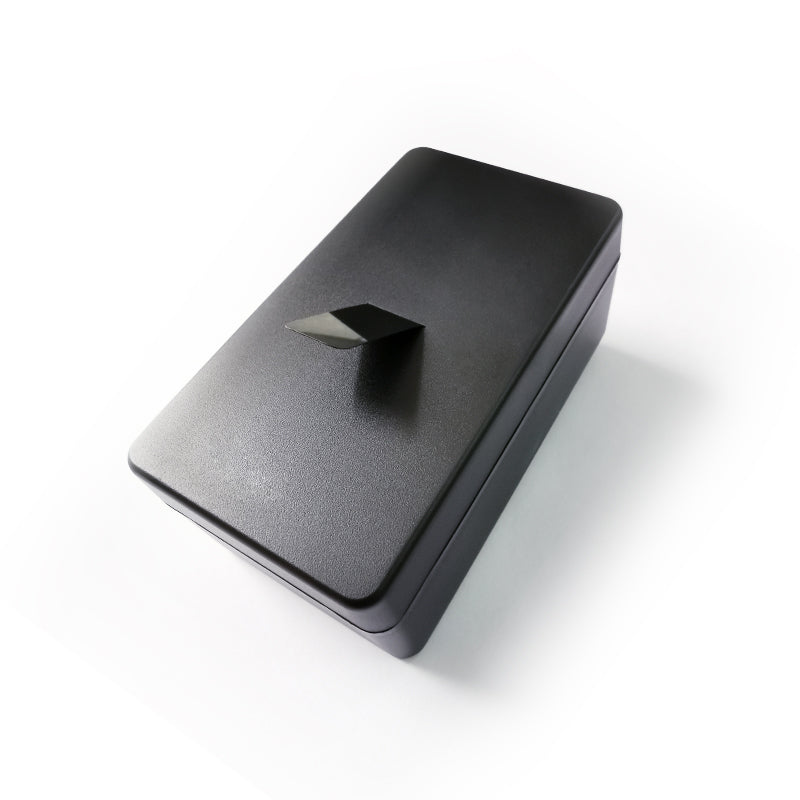 Pilot Era Battery  ※Shipping from China
