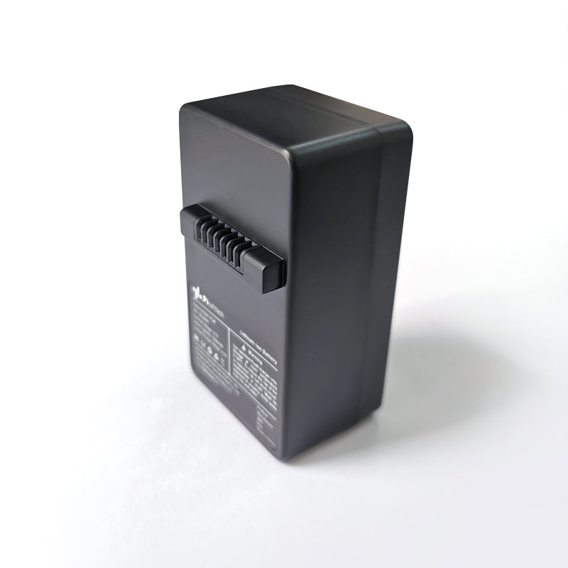 Pilot Era Battery  ※Shipping from China