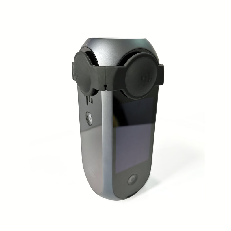 Pilot Era Lens Protection Silicone Case  ※Shipping from China