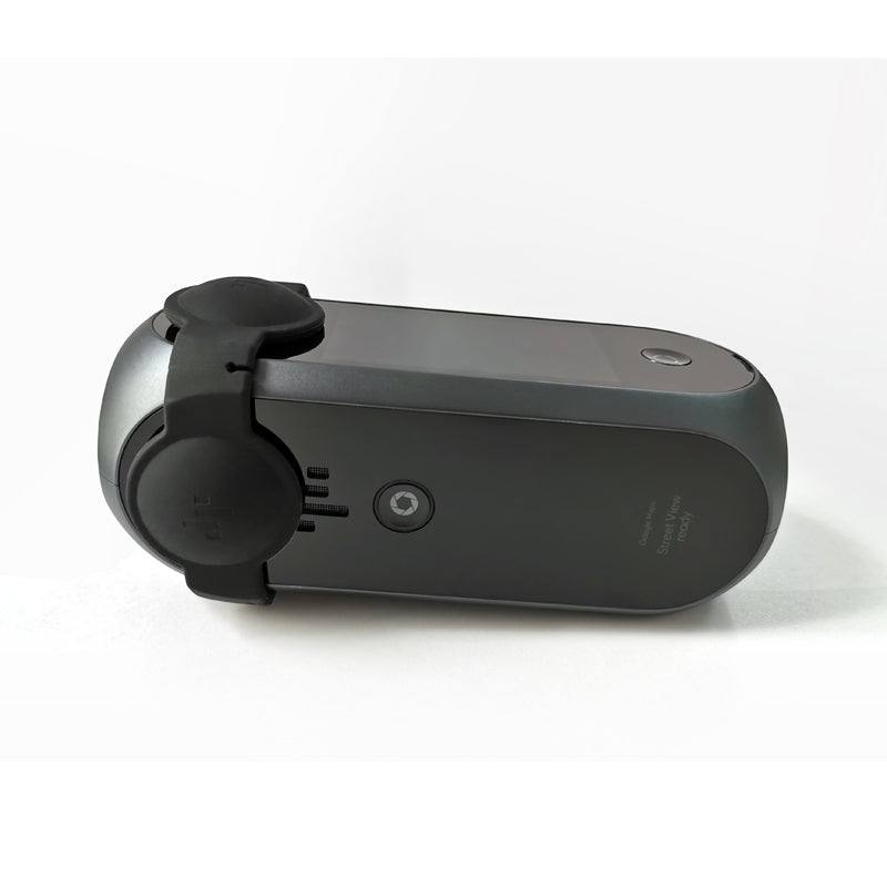 Pilot Era Lens Protection Silicone Case  ※Shipping from China