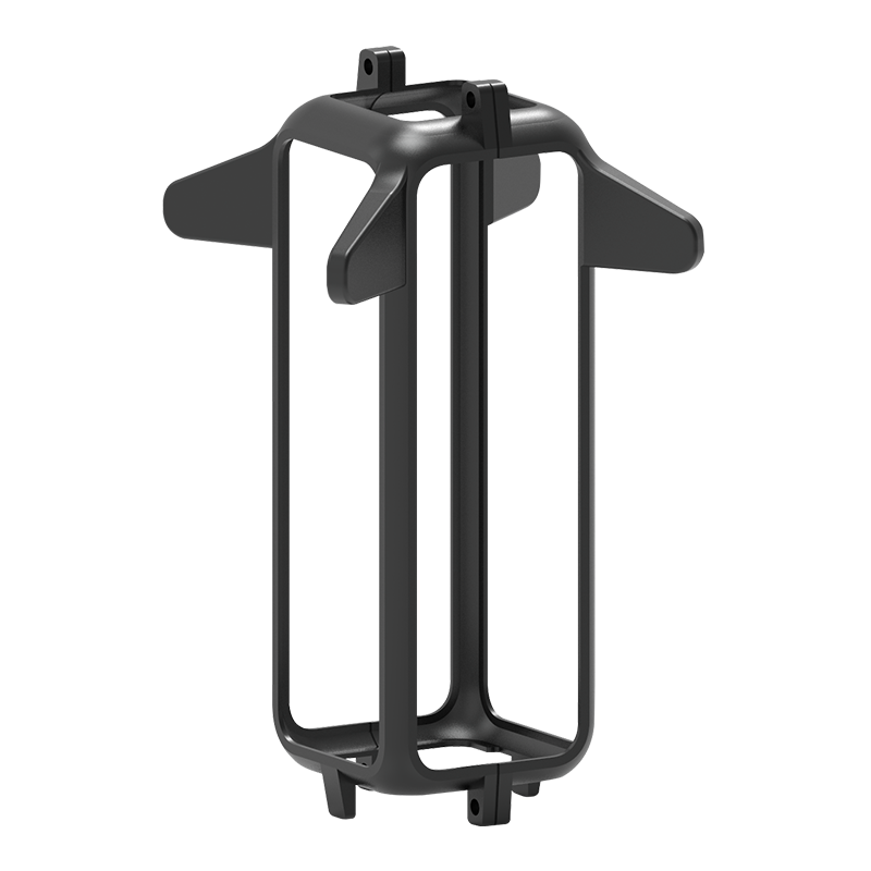 Metal Case for Pilot One (EE)