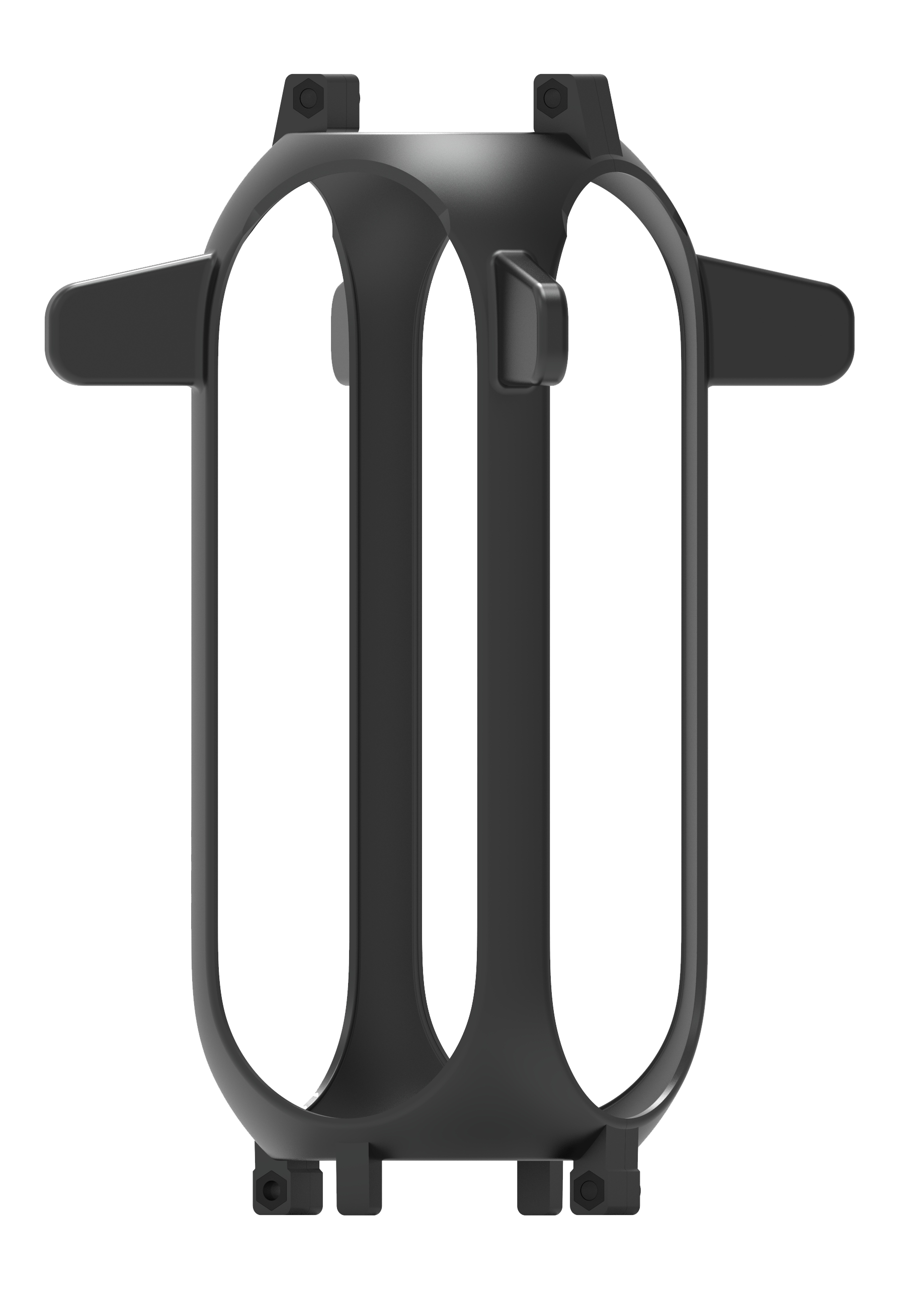 Metal Case for Pilot Era